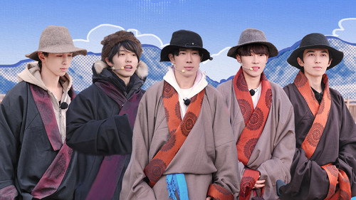 Episode 42 still