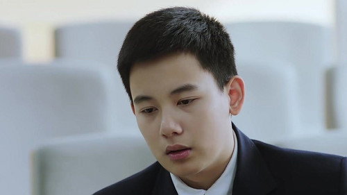 Always with You Season 1 Episode 6 - Episode 6