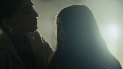 Episode 3 still