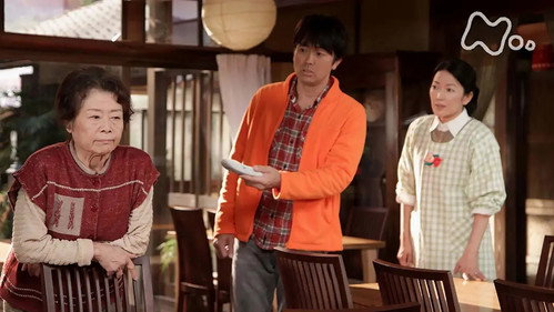 Episode 93 still