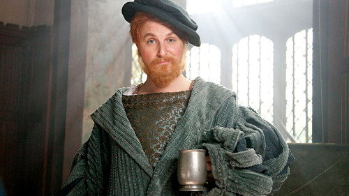 Horrible Histories Season 3 Episode 2 - Episode 2