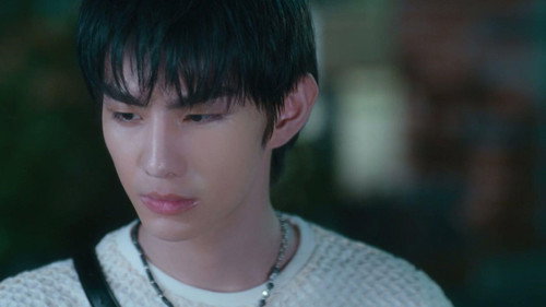 Smile After Tears Season 1 Episode 5 - Episode 5