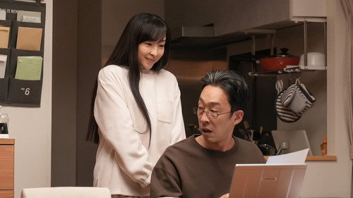 Episode 117 still