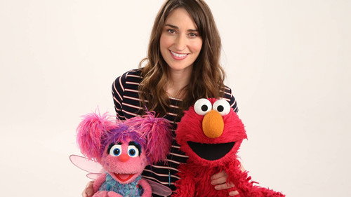 Sesame Street Season 46 Episode 23 - Music Magic