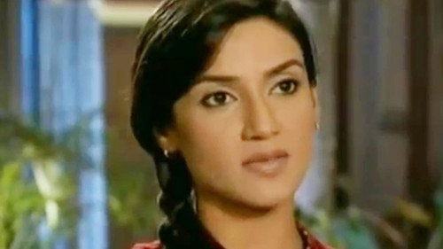 Hitler Didi Season 1 Episode 7 - Episode 7