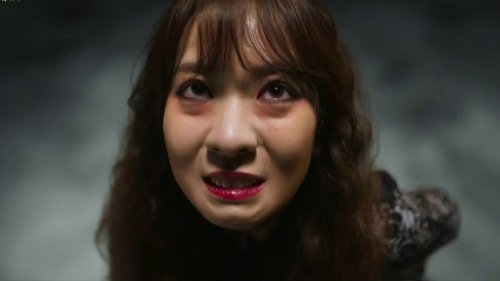 Dark Hole Season 1 Episode 11 - Episode 11