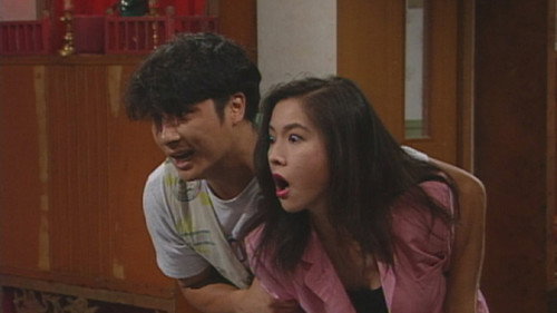Episode 155 still