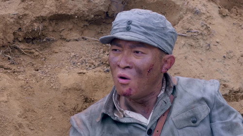Episode 66 still