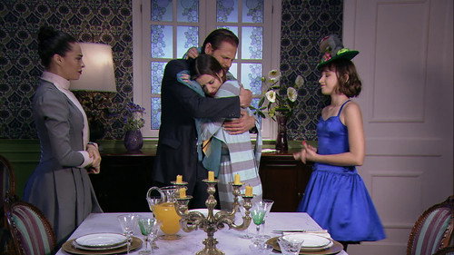 Episode 33 still