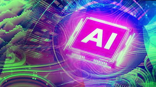Fresh AI concerns still
