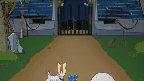 Episode 180 still