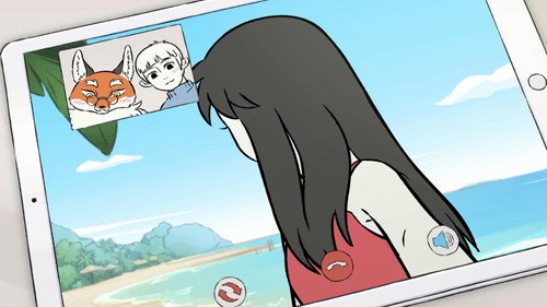 Episode 69 still