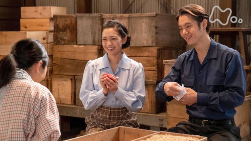 Episode 109 still