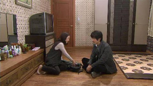 Episode 115 still