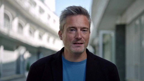 De Mol Season 8 Episode 9 - Episode 9