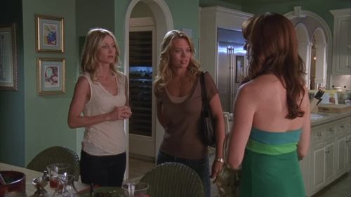 undefined Season 3 Episode 5 - The Perfect Storm