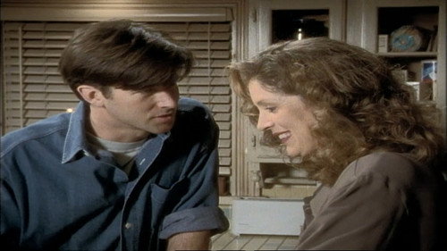 Sisters Season 6 Episode 25 - Housecleaning