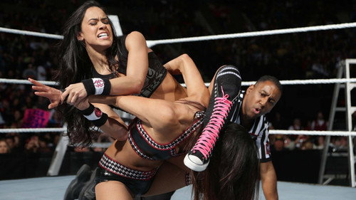 SmackDown - Dec. 13, 2013 still