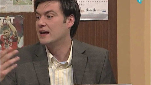 Drogoš still