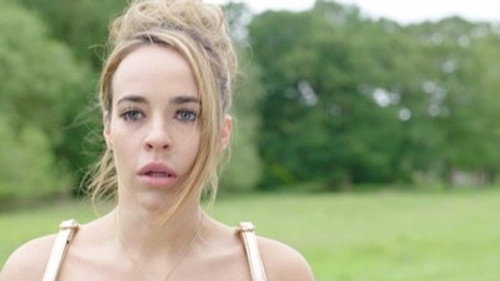 #Hollyoaks still