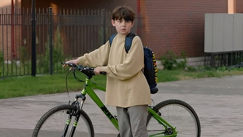 Parents of Parents Season 2 Episode 13 - Episode 13