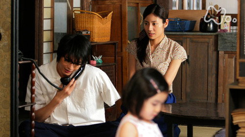 Episode 93 still