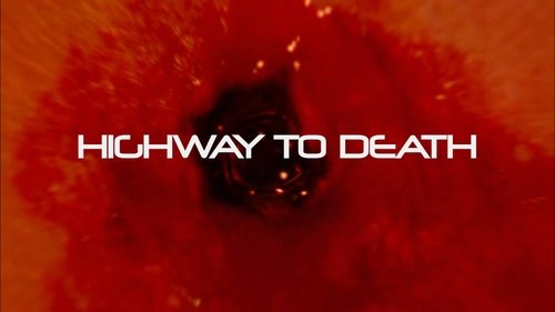 Highway to Death still