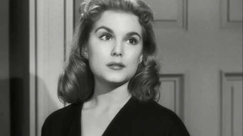Perry Mason Season 1 Episode 29 - The Case of the Hesitant Hostess