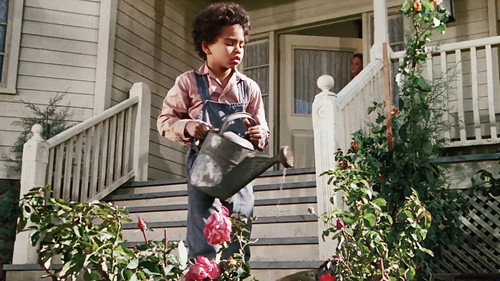 Little House on the Prairie Season 5 Episode 18 - The Sound of Children