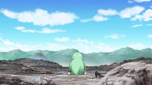 Episode 29 still
