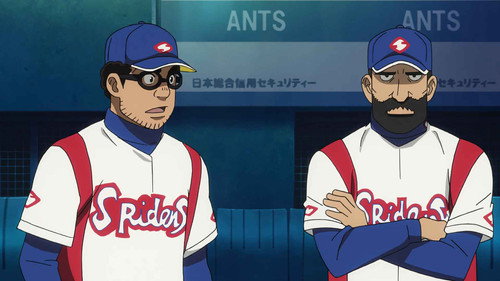 Gurazeni: Money Pitch Season 1 Episode 2 - Tendency / Buddies