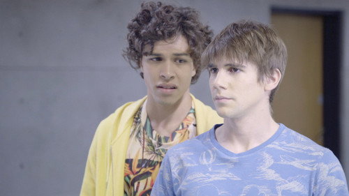 Episode 42 still