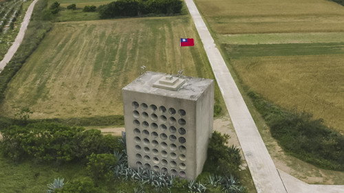 Mysteries of the Abandoned Season 8 Episode 11 - Chinese Nuclear Box