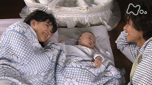 Episode 120 still
