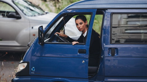 Che Dio Ci Aiuti Season 8 Episode 14 - Episode 14