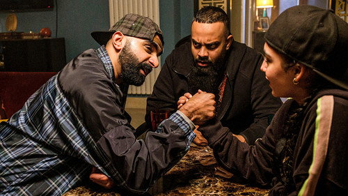 Man Like Mobeen Season 3 Episode 5 - This Is the Ends