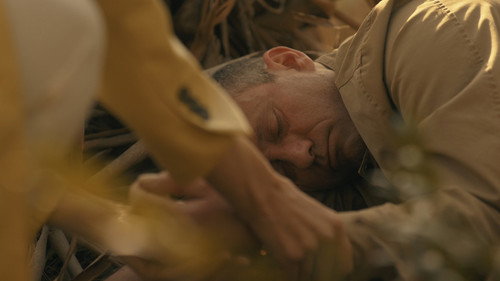 Episode 151 still