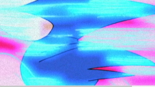 Sonic Underground Season 1 Episode 1 - Beginnings (Origins, Part 1)