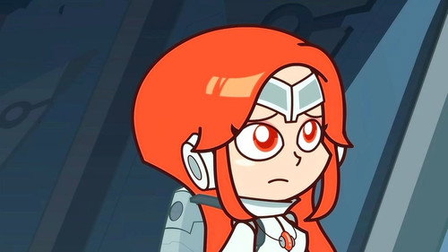 Episode 32 still