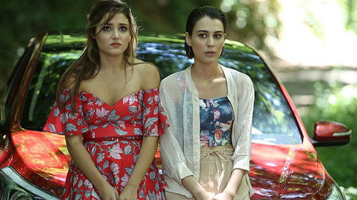 Love Doesn't Understand Words Season 1 Episode 3 - Episode 3
