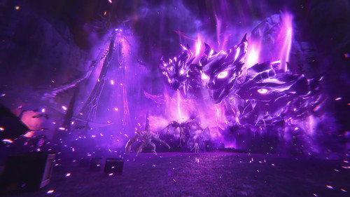 Episode 74 still