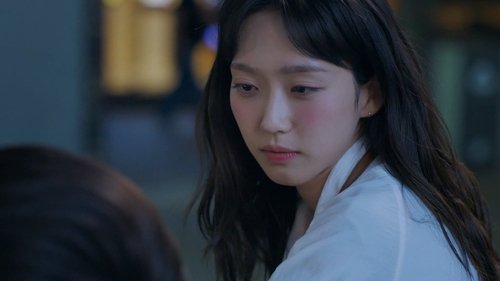 Cheer Up Season 1 Episode 3 - Hae-yi's Choice