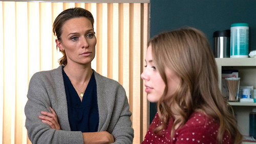 undefined Season 1 Episode 2 - Good Thing