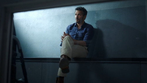 Episode 1731 still