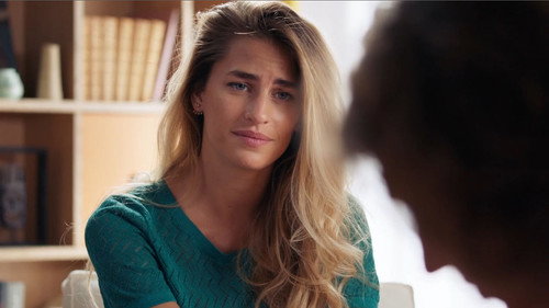 Episode 508 still