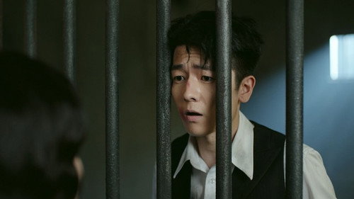 Episode 39 still