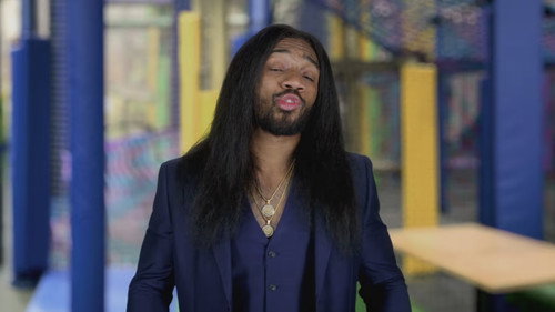 Love & Hip Hop Atlanta Season 5 Episode 7 - Playing With Fire