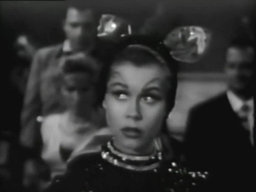 The Untouchables Season 2 Episode 1 - The Rusty Heller Story