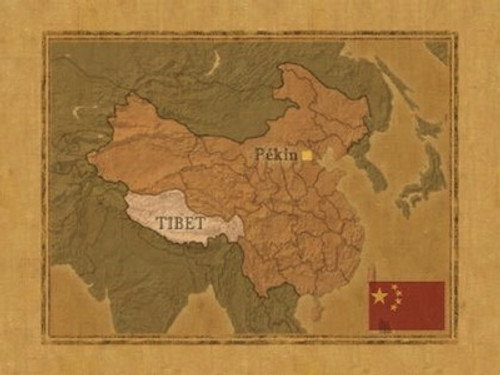 Mapping the World Season 12 Episode 1 - Episode 1