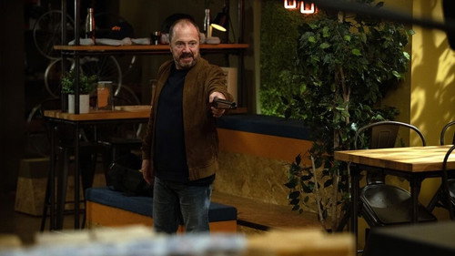 Episode 9131 (Wed 8th Sep 2021) still
